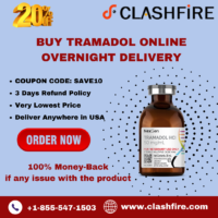Buy Tramadol Online Get It Delivered To YOUR Home