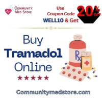 Purchase Tramadol Online Overnight Home Delivery