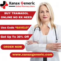 Buy Tramadol Online Get Relief Quickly