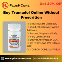 Buy Tramadol 100mg Online | Buy Tramadol Online