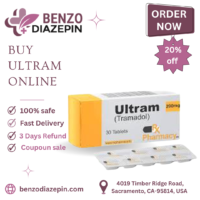 order Ultram online Quick and Easy