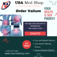 Order Valium online At Economic Price