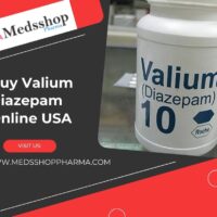 The Ultimate Guide to Buying 50mg Valium Online Safely and Conveniently
