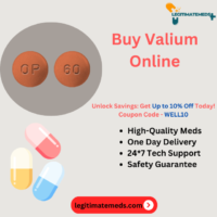 Valium for Anxiety Safe Online Pharmacy Delivery