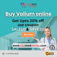 Best Place To Purchase Valium online