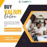 Buy Valium Diazepam Online Safe And Convenient Delivery