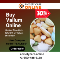 Buy Valium 10mg Online In US