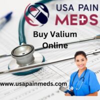Best Place To Buy Valium Online At Discounted Price