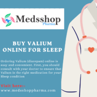 Buy Valium Online Without Prescription Just a click away