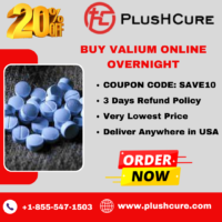 Best Web to order Valium At Lower Prices