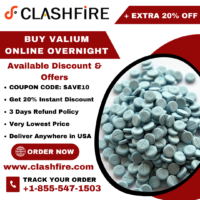 Buy Valium Online At Lowest Prices | free shipping