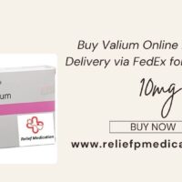 Buy Valium Online To Your Home Dispatch