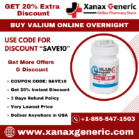 Buy Cheap Valium Online Fast Shipping to USA - Canada