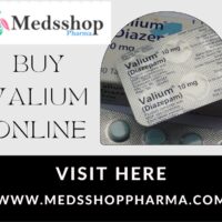 Buy Valium Online ‎Delivery Information - Quality Assured Meds
