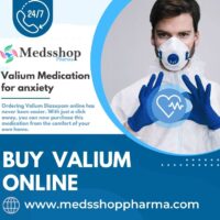 Valium Medication for anxiety Online Overnight Legitimate Pharmacy