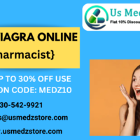 Purchase Viagra Online Speedy Home Dispatch