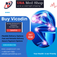 Buy Vicodin Online Without Doctor Approval