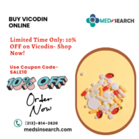 Order Vicodin Online Via Visa Payment Secure Checout