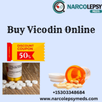 Purchase Vicodin Without Prescription