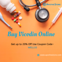 Get Vicodin Online Non Prescription Immediate Delivery