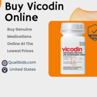 order Vicodin without prescription | Vicodin pills with free delivery-USA