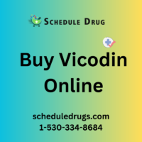 Buy Vicodin Online