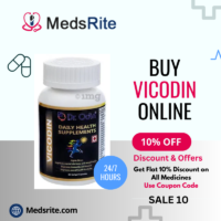 Buy Vicodin Online Without A Prescription In usa