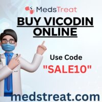 Buy Vicodin Online Super-Fast Delivery Service in USA