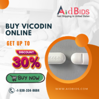 Buy Vicodin Online Your Savings Destination