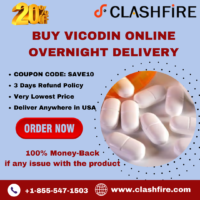 Buy Vicodin Online for Dental Pain at Original Prices Home Delivery