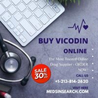 Buy Vicodin Legally Online USA Overnight Delivery