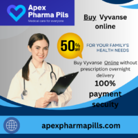 BUY Vyvanse 30mgONLINE