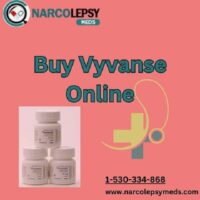 Buy Vyvanse 10mg Online For ADD In Adults In Alabama