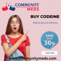 Get Codeine Online For Dogs Dosage at Street Values