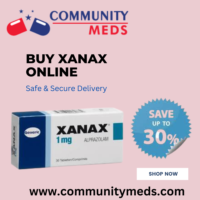 Is it illegal to Xanax 3mg Buy Online In Florida