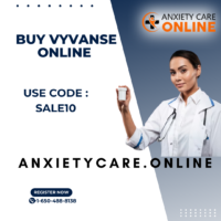 Buy Vyvanse Online Over The Counter In Los Angeles