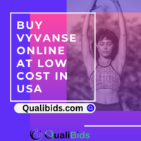 Buy Vyvanse Online Overnight No Rx Required