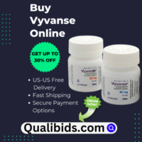 Buy Vyvanse Online With No Prescription Delivery On Same Day
