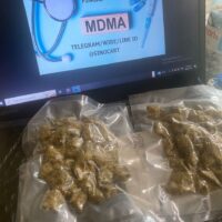 Buy Weed Australia