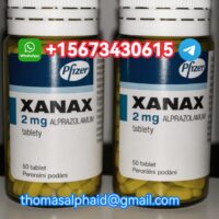 Telgrm+12672279080, Buy 2 Mg Xanax Alprazolam In Doha Qatar, Kuwait City, Dubai, Oman, Bahrain