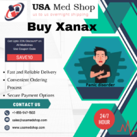 Buy Green Xanax Bars Online Via E-Payments Easy