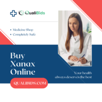 Purchase Xanax Overnight Safe Sale In The USA