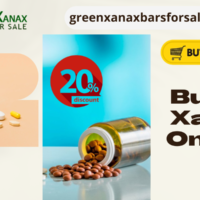 Buy Xanax Online | Buy Now At Green Xanax Bars for sale
