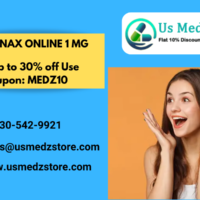 Shop Xanax Online Urgent With No Prescription