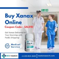 Buying Xanax Online Overnight Delivery USA