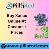 Order To Get Xanax online overnight Shipping
