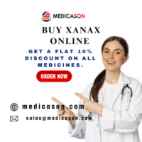 Buy Xanax Online OTC Without A Medical Card