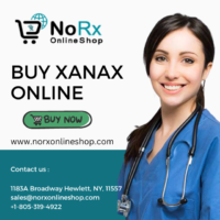 Buy Cheap Xanax Online at Street Values