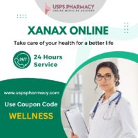 Buy Xanax Online Express Home Shipping